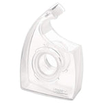 tesa-easy-cut-handabroller-transparent-C9A29D951.jpg