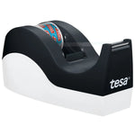 tesa-easy-cut-tischabroller-orca-68E3073D1.jpg