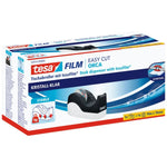 tesa-easy-cut-tischabroller-orca-68E3073D2.jpg