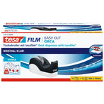 tesa-easy-cut-tischabroller-orca-68E3073D3.jpg