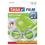 tesa-eco--clear-mini-CD27507A1.jpg