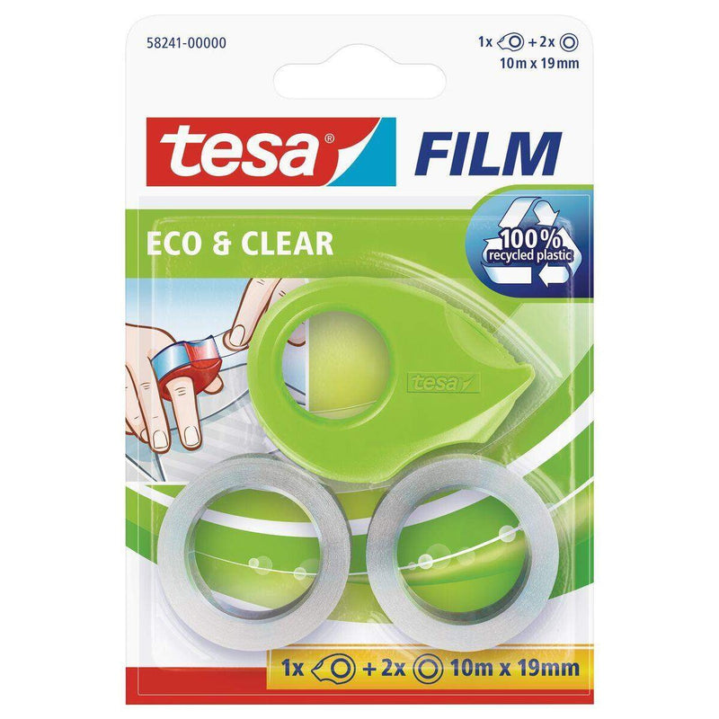 tesa-eco--clear-mini-CD27507A1.jpg