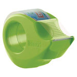 tesa-eco--clear-mini-CD27507A2.jpg