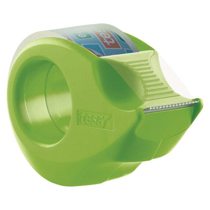 tesa-eco--clear-mini-CD27507A2.jpg