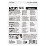 tesa-eco--clear-mini-CD27507A3.jpg