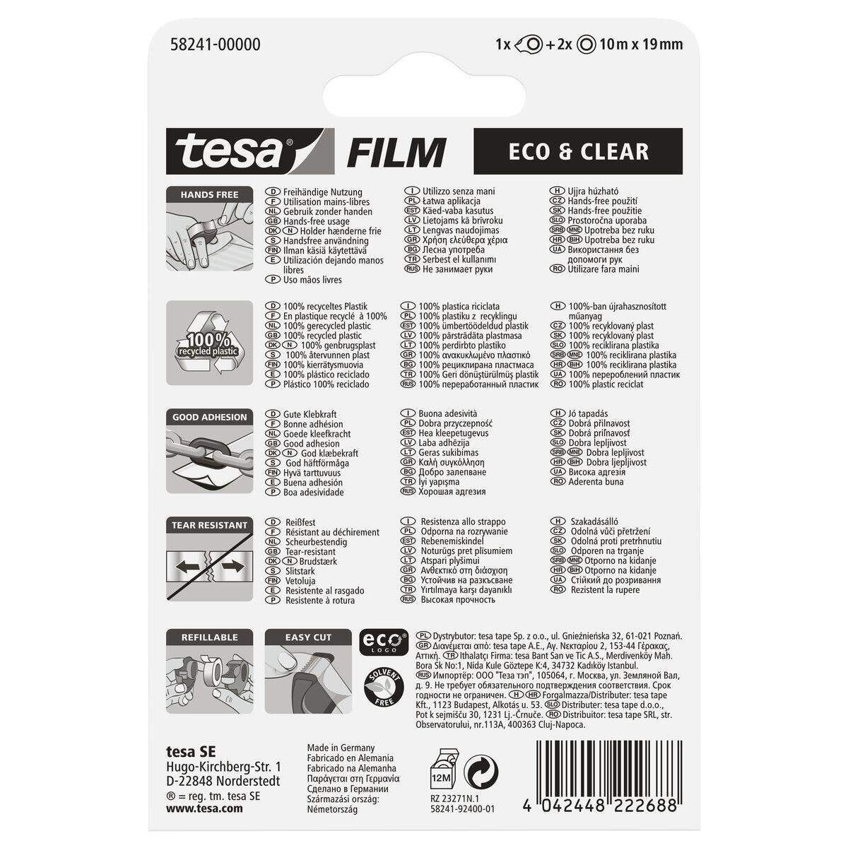 tesa-eco--clear-mini-CD27507A3.jpg