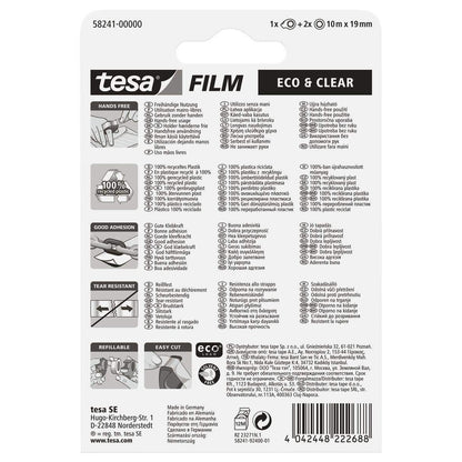 tesa-eco--clear-mini-CD27507A3.jpg