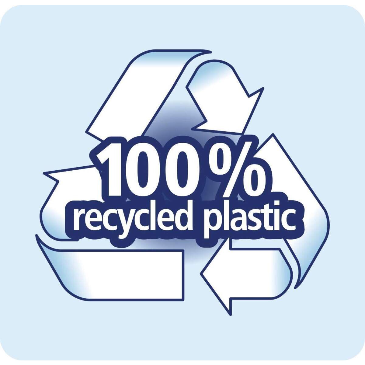 tesa-eco--clear-mini-CD27507A4.jpg