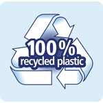 tesa-eco--clear-mini-CD27507A4.jpg