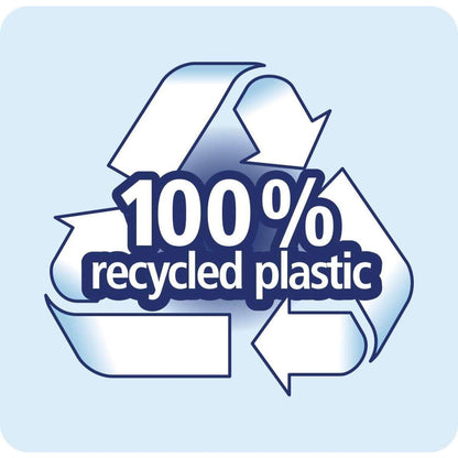 tesa-eco--clear-mini-CD27507A4.jpg