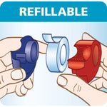 tesa-eco--clear-mini-CD27507A5.jpg