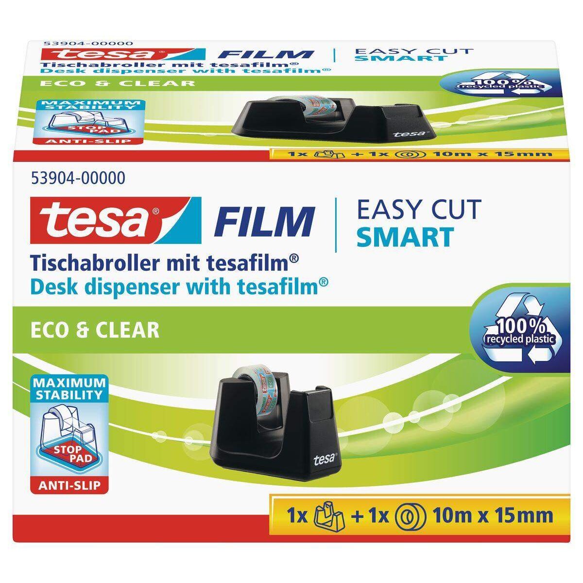 tesa-eco--clear-tischabroller-4F1D89781.jpg