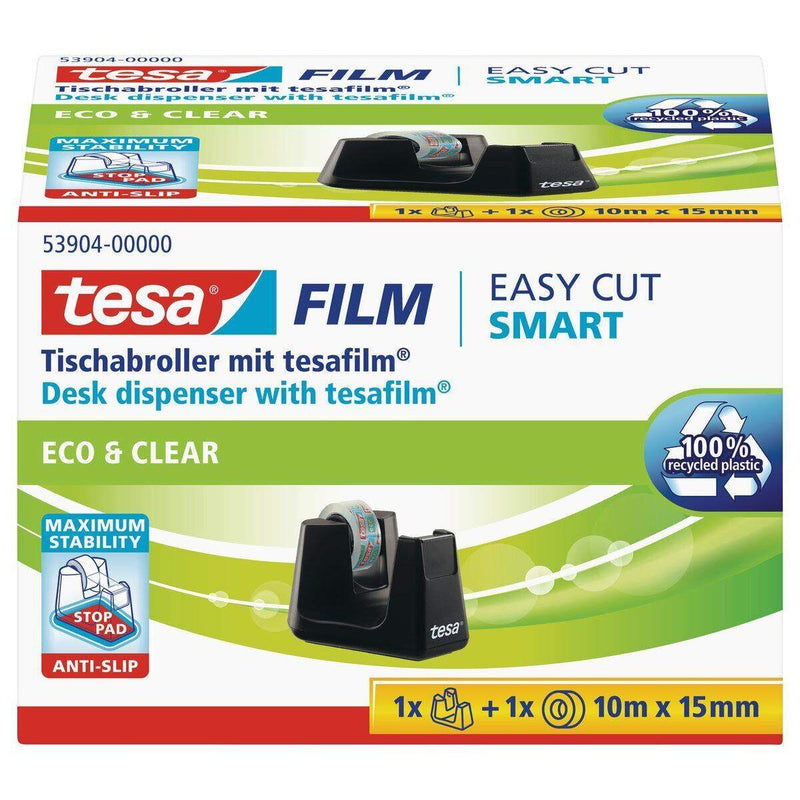 tesa-eco--clear-tischabroller-4F1D89781.jpg