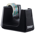 tesa-eco--clear-tischabroller-4F1D89782.jpg