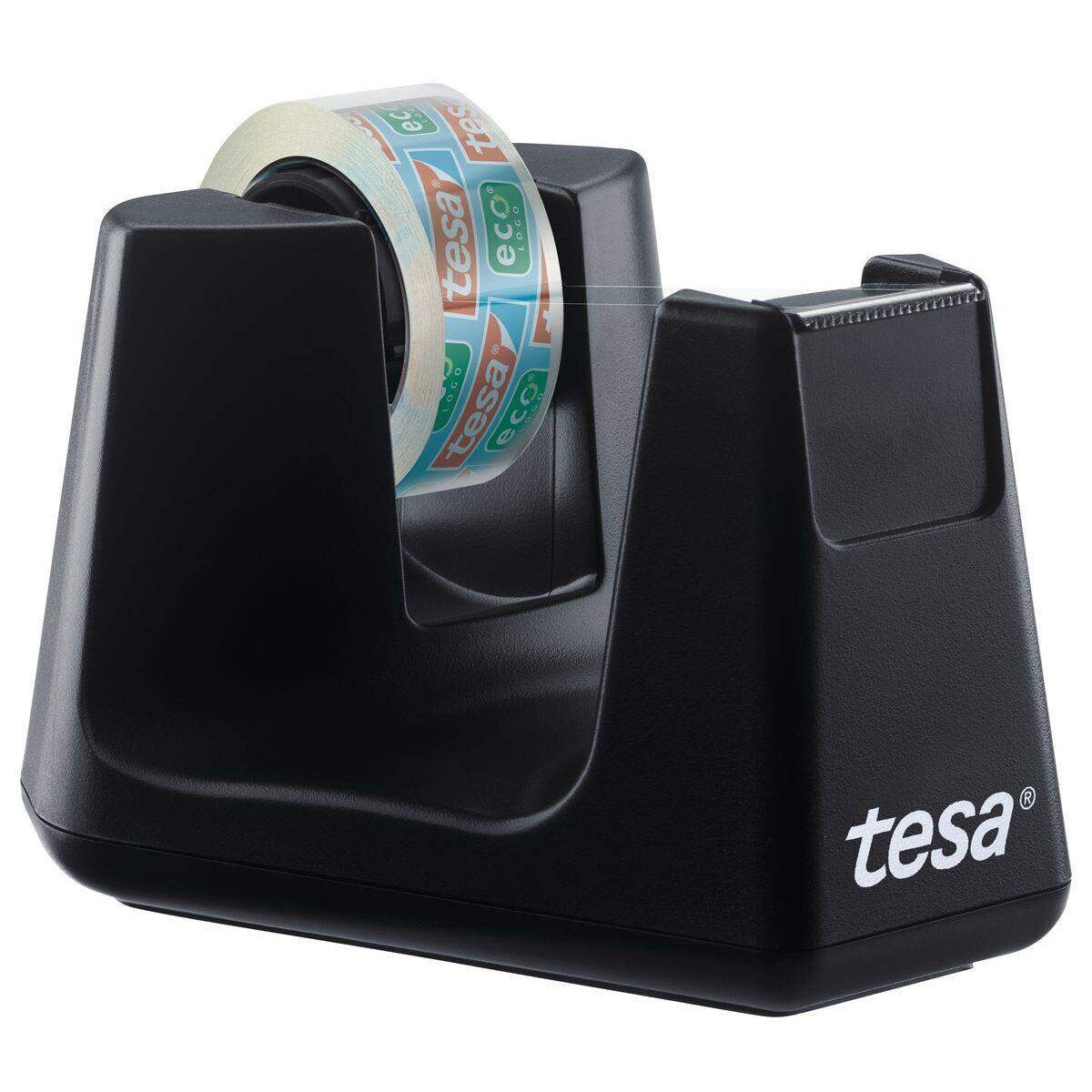 tesa-eco--clear-tischabroller-4F1D89782.jpg