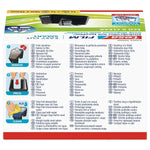 tesa-eco--clear-tischabroller-4F1D89783.jpg