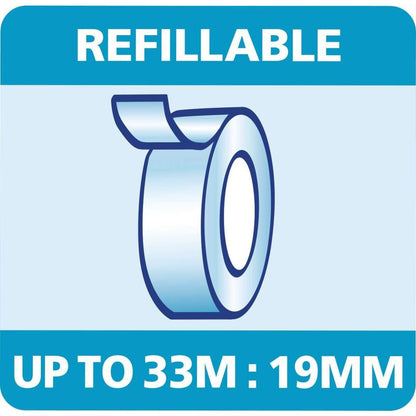 tesa-eco--clear-tischabroller-4F1D89786.jpg