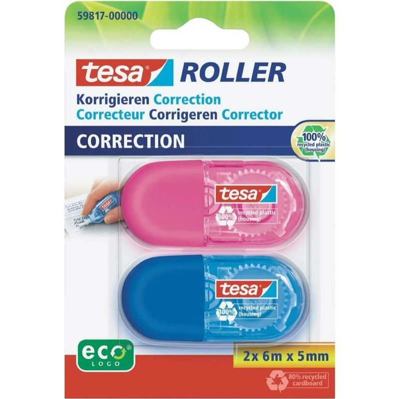 tesa-ecologo-59817-einweg-mini-24AF01251.jpg