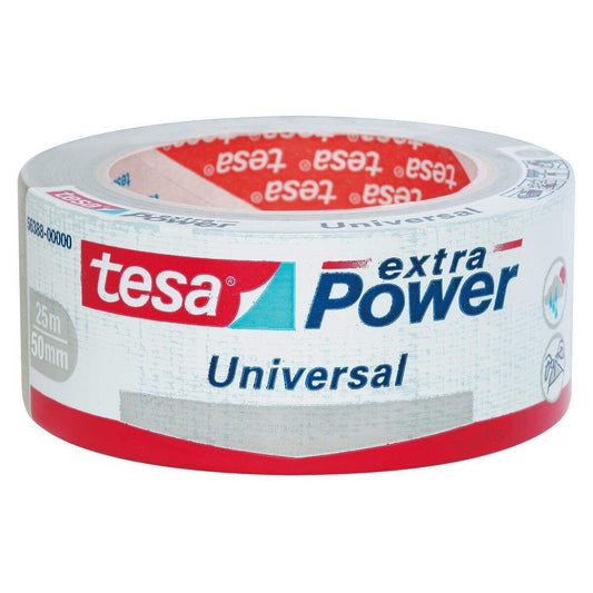 tesa-extra-power-universal-klebeband-4E5BBF8B1.jpg