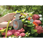tesa-extra-power-universal-silber-148BC89A2.jpg