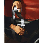 tesa-extra-power-universal-silber-148BC89A3.jpg
