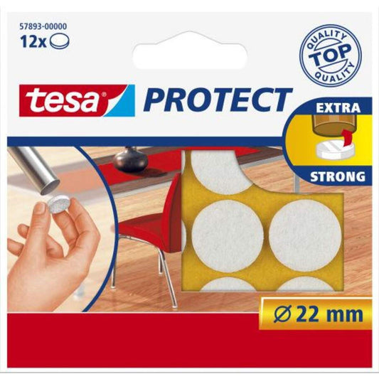 tesa-filzgleiter-protect-durchmesser-22mm-09853ECA1.jpg