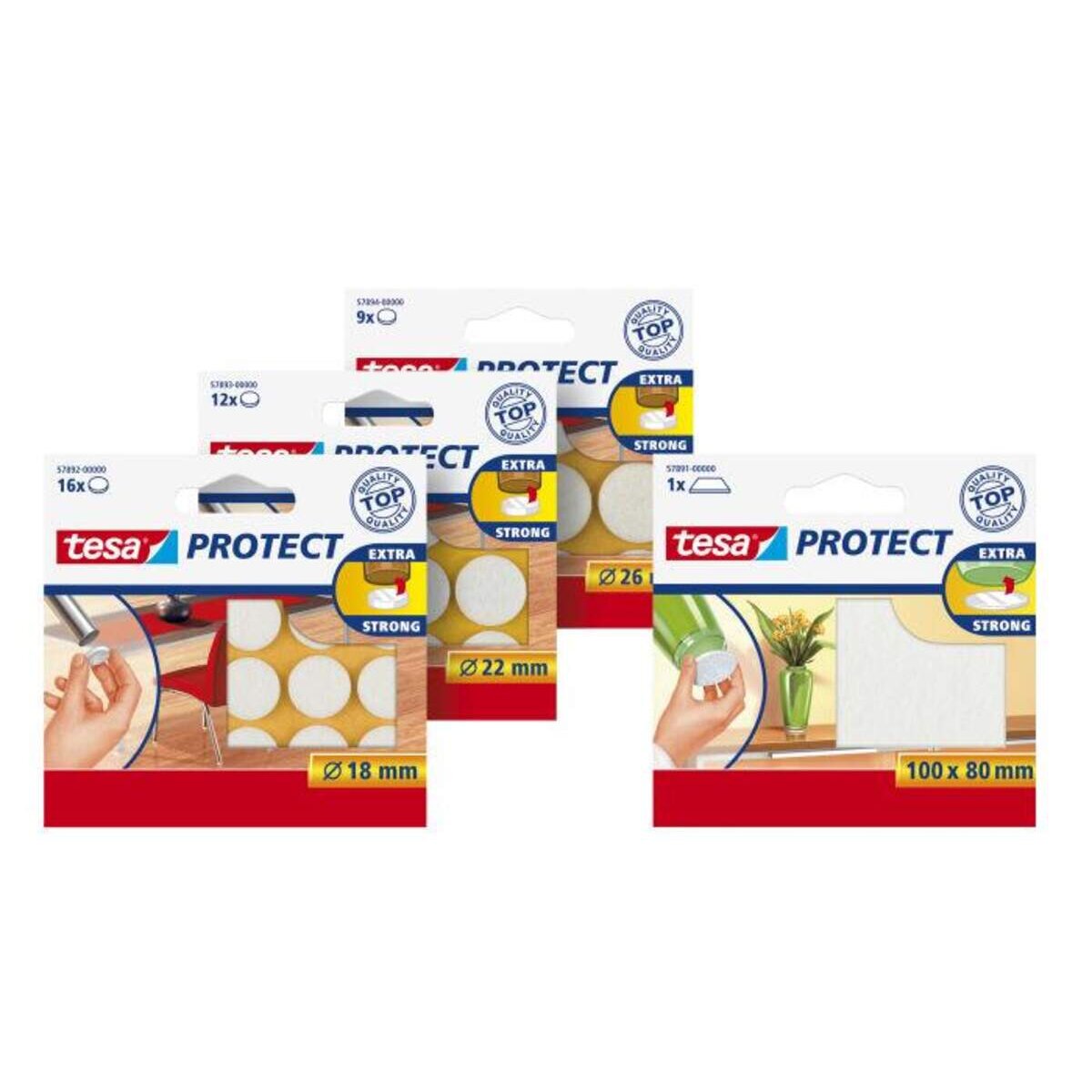 tesa-filzgleiter-protect-durchmesser-22mm-09853ECA2.jpg