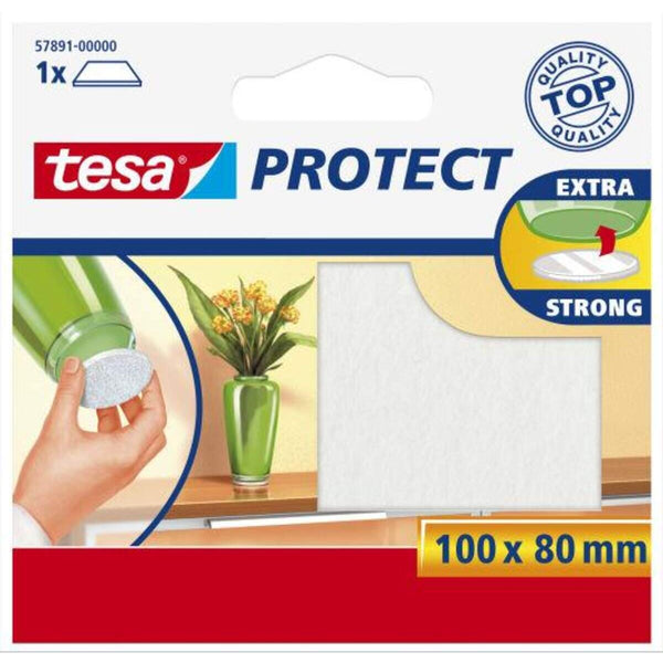 tesa-filzgleiter-protect-rechteckig-weiss-051484801.jpg