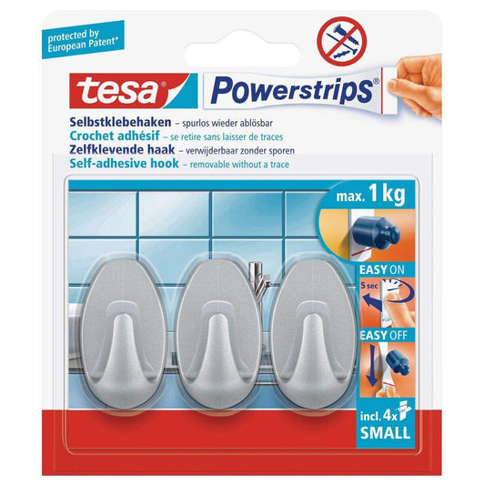 tesa-haken-3er-silber-powerstrips-AEAF20C61.jpg