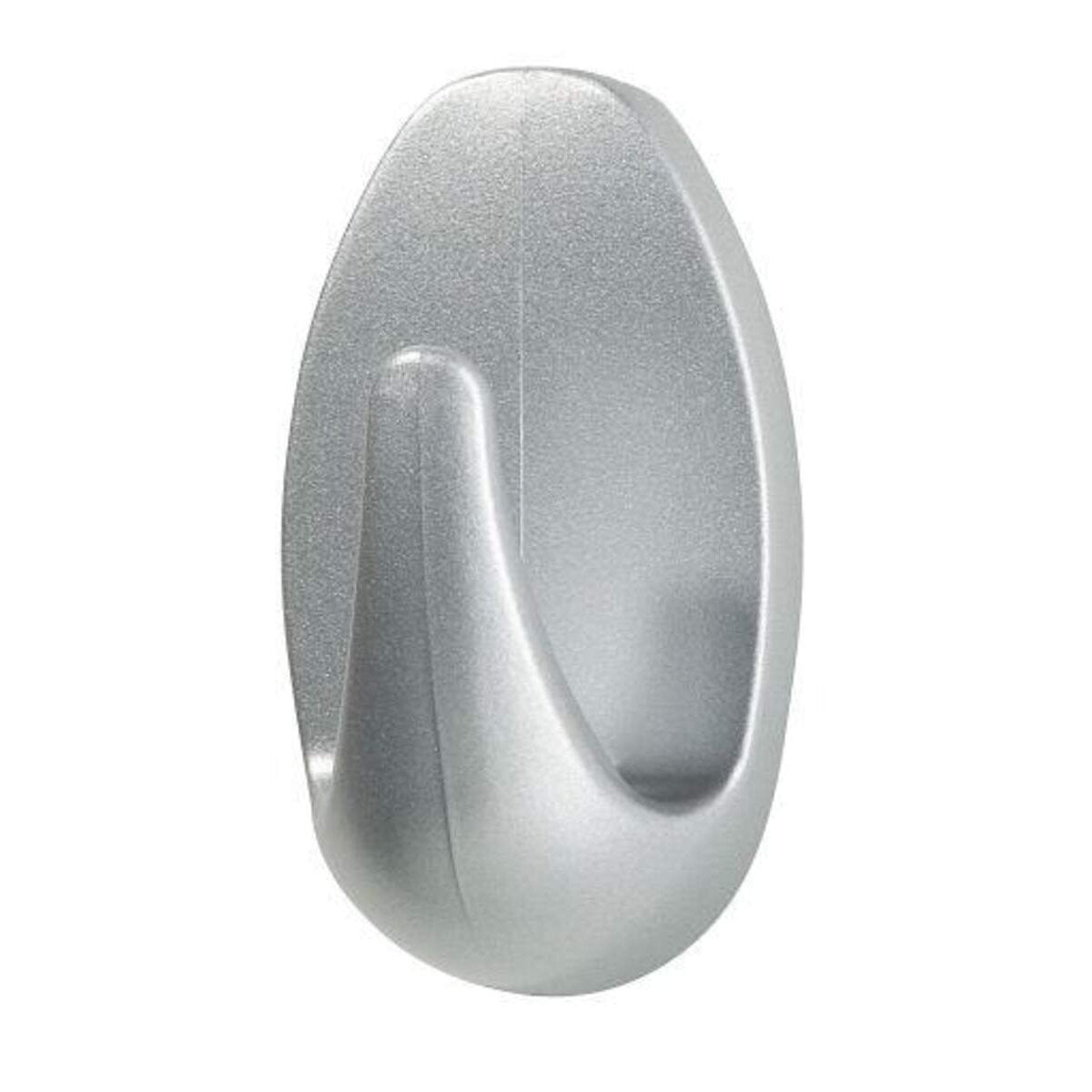 tesa-haken-3er-silber-powerstrips-AEAF20C62.jpg