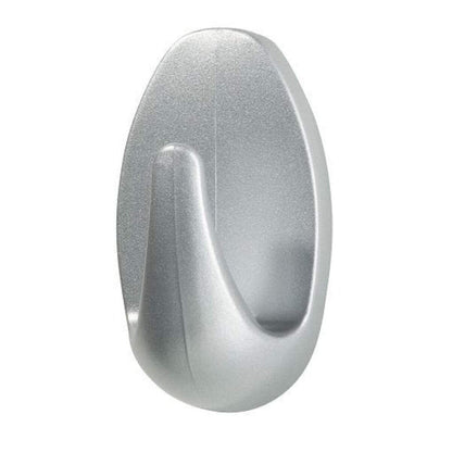 tesa-haken-3er-silber-powerstrips-AEAF20C62.jpg