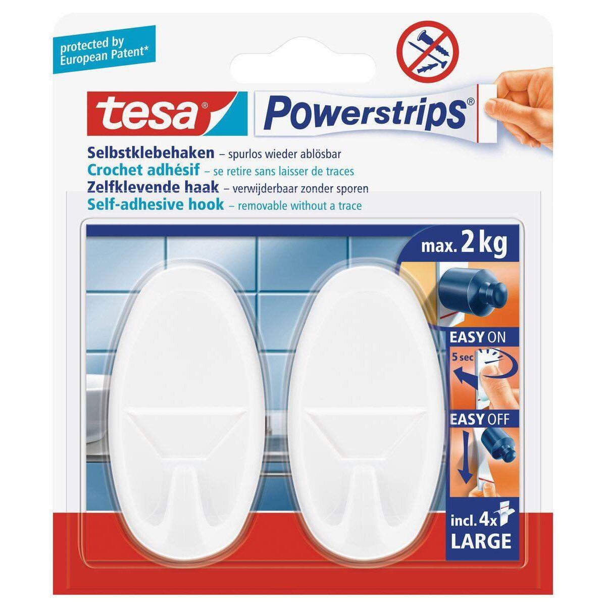 tesa-haken-powerstrips-large-oval-E958B54A1.jpg