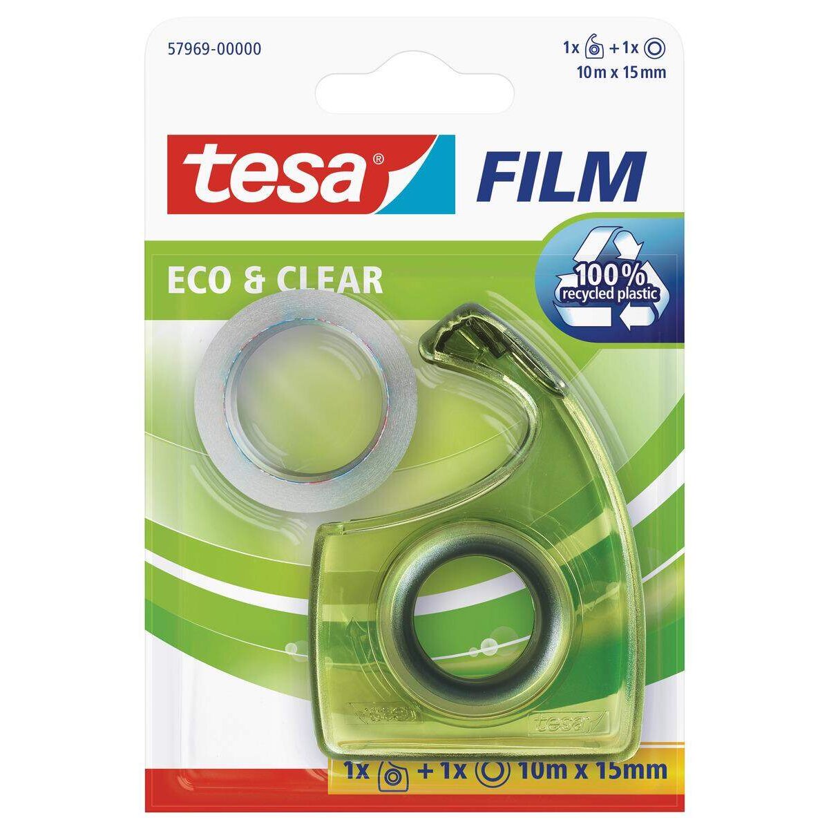 tesa-handabroller-eco--clear-C72105621.jpg