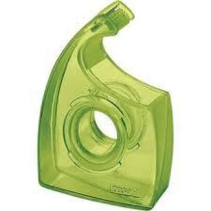 tesa-handabroller-eco--clear-C72105622.jpg