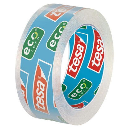 tesa-handabroller-eco--clear-C72105623.jpg