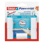 tesa-kabel-clip-powerstrips-weiss-E30E08A91.jpg
