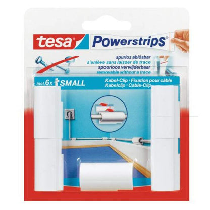 tesa-kabel-clip-powerstrips-weiss-E30E08A91.jpg