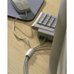 tesa-kabel-clip-powerstrips-weiss-E30E08A92.jpg