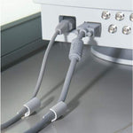 tesa-kabel-clip-powerstrips-weiss-E30E08A93.jpg