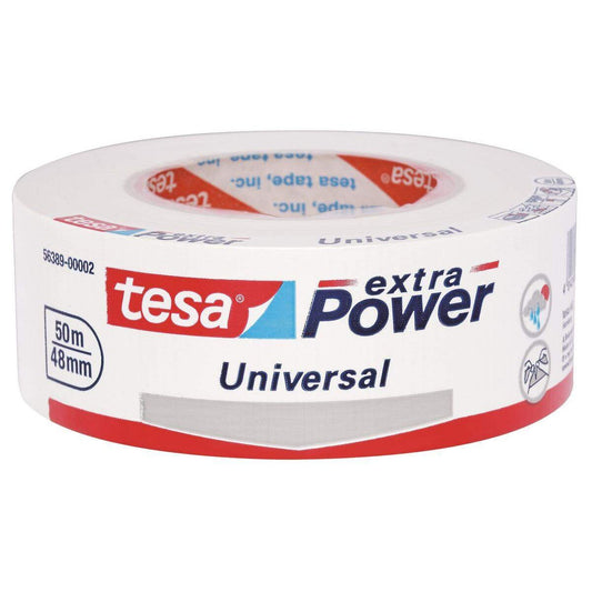 tesa-klebeband-extra-power-universal-BB24FE291.jpg
