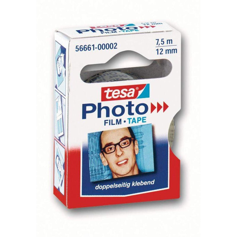 tesa-klebefilm-photo-nachfuellrolle-75mx12mm-94684F0B1.jpg