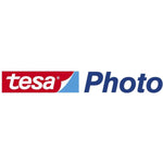 tesa-klebefilm-photo-nachfuellrolle-75mx12mm-94684F0B3.jpg