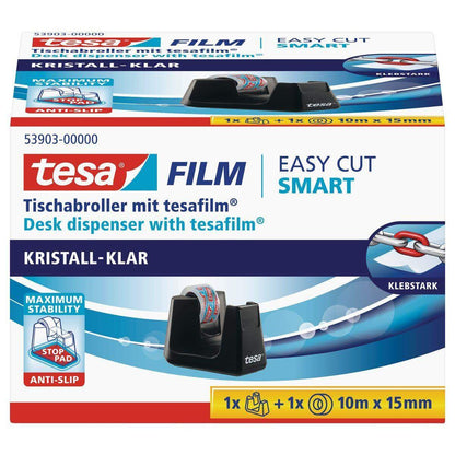 tesa-klebefilmabroller-easy-cut-smart-F5D4229D1.jpg