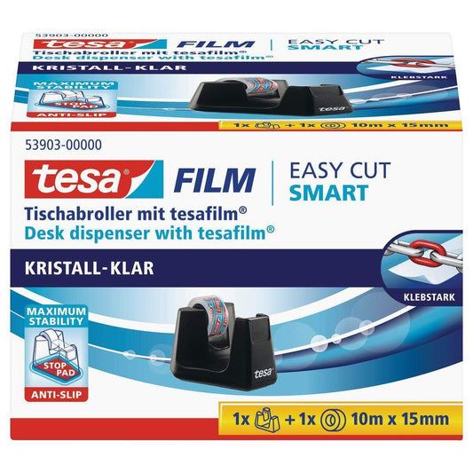 tesa-klebefilmabroller-easy-cut-smart-F5D4229D1.jpg