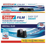 tesa-klebefilmabroller-easy-cut-smart-F5D4229D1.jpg