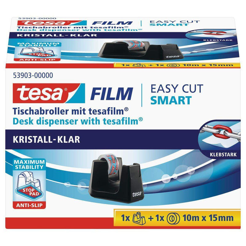 tesa-klebefilmabroller-easy-cut-smart-F5D4229D1.jpg