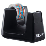 tesa-klebefilmabroller-easy-cut-smart-F5D4229D2.jpg