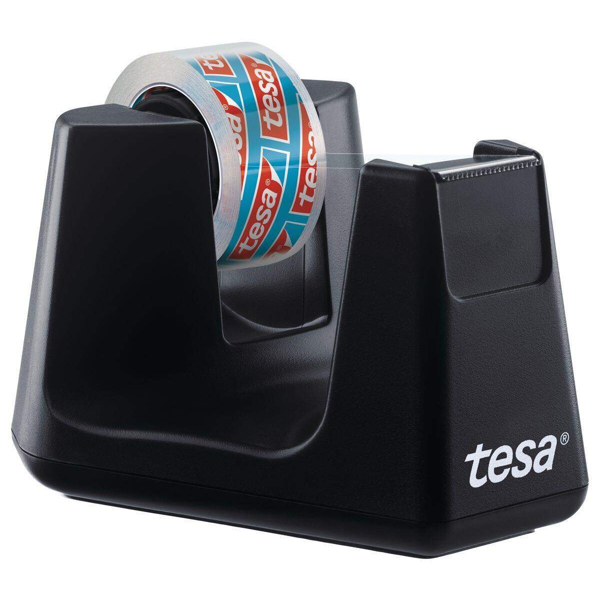 tesa-klebefilmabroller-easy-cut-smart-F5D4229D2.jpg