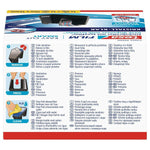 tesa-klebefilmabroller-easy-cut-smart-F5D4229D3.jpg