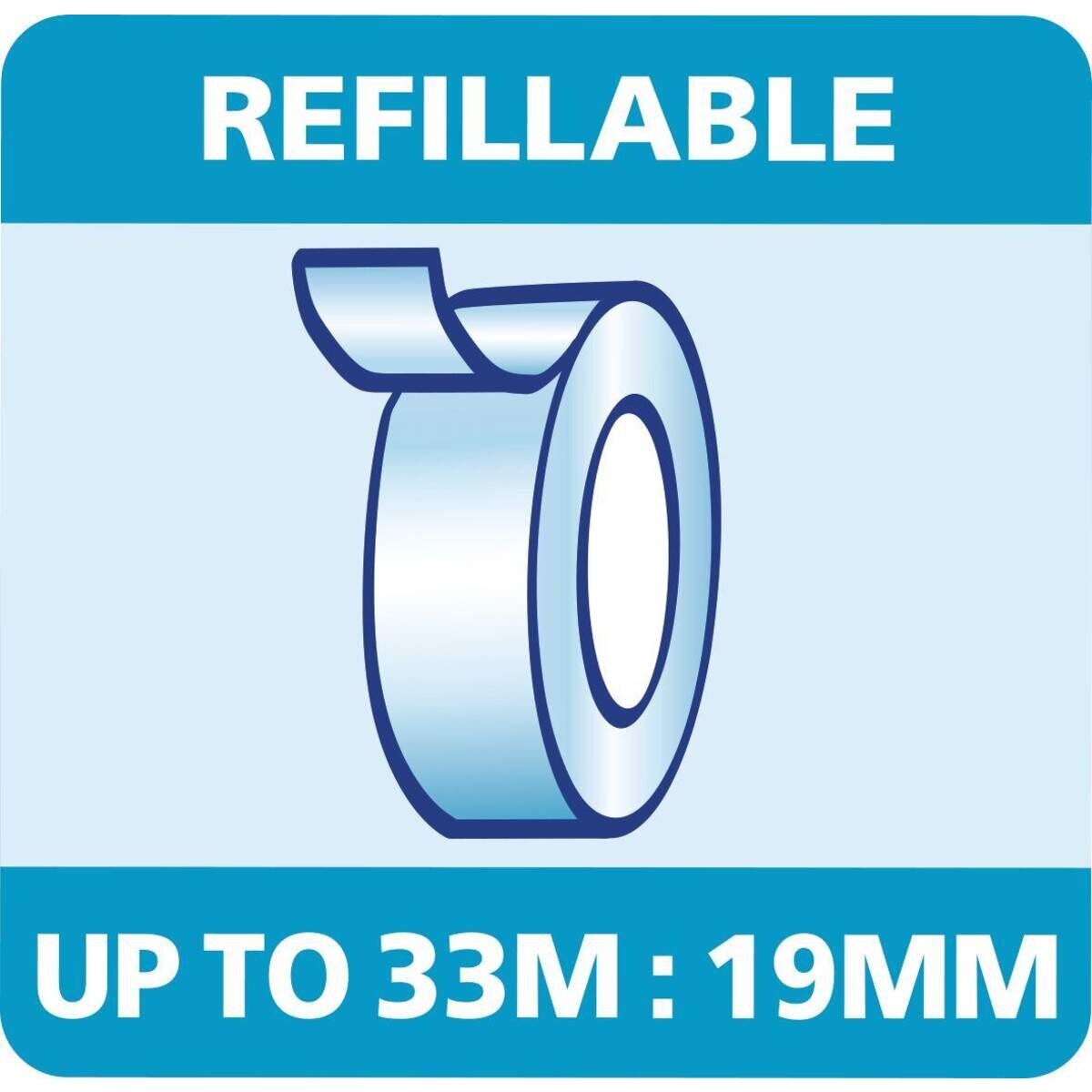 tesa-klebefilmabroller-easy-cut-smart-F5D4229D9.jpg